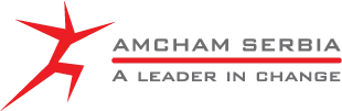 AmCham Serbia