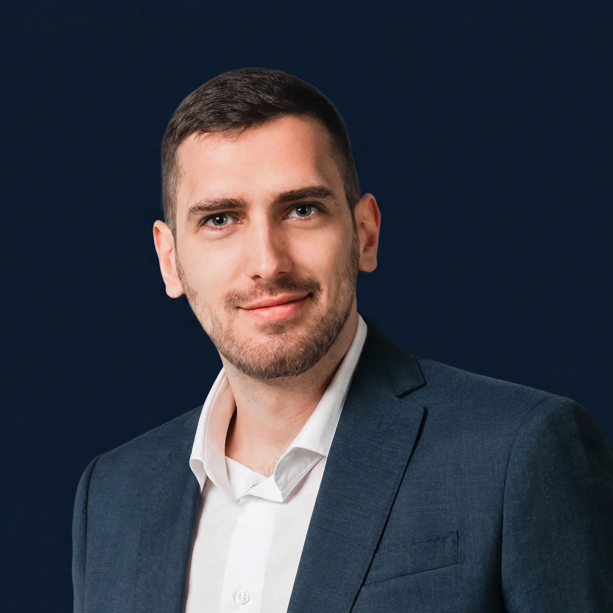 Aleksandar Divac