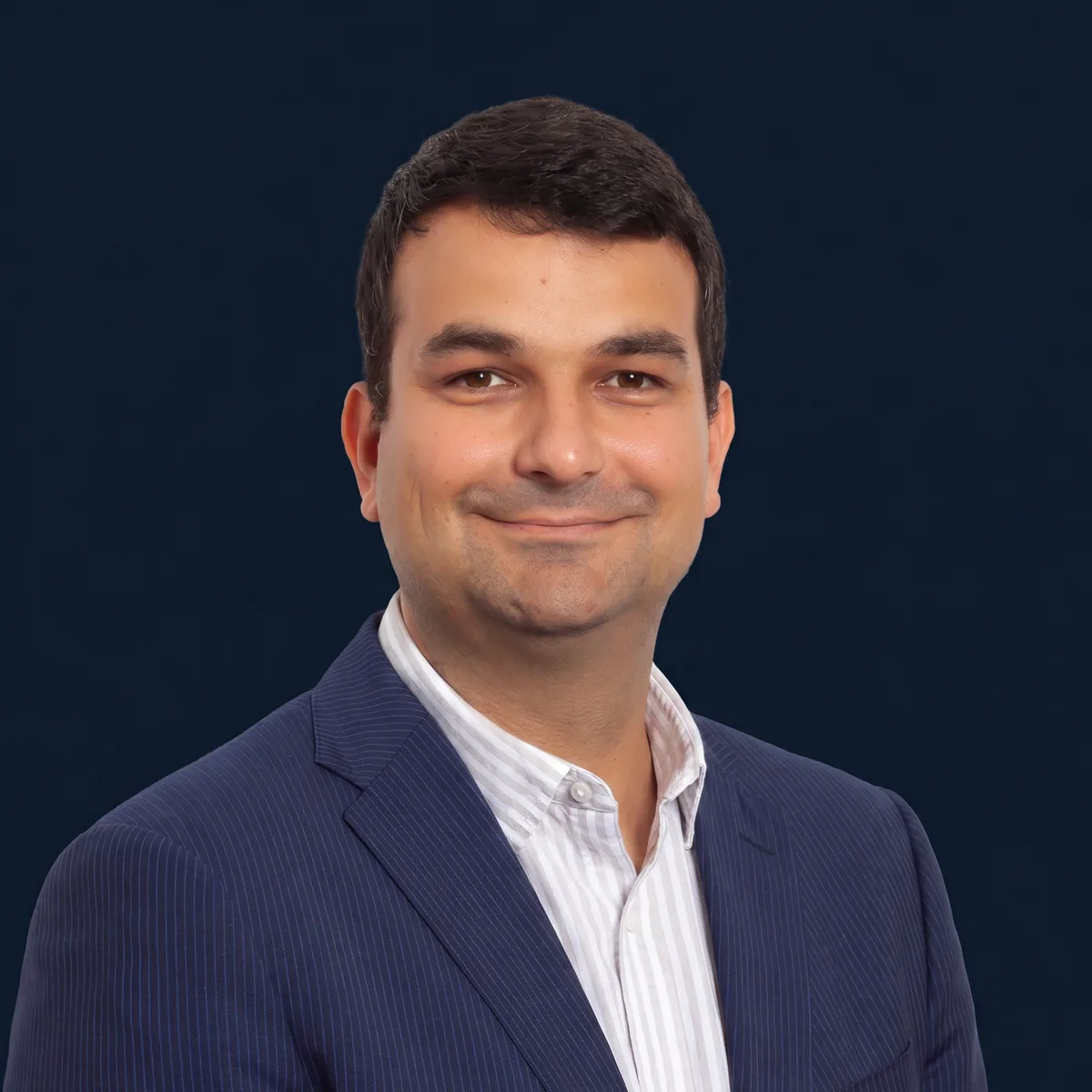 Dušan Obradović