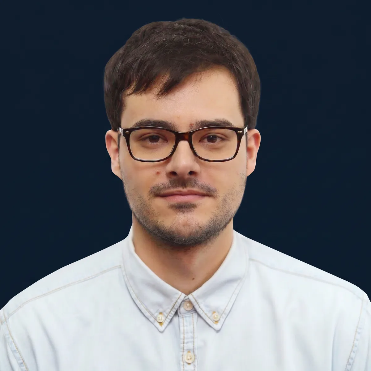Nikola Jovanović
