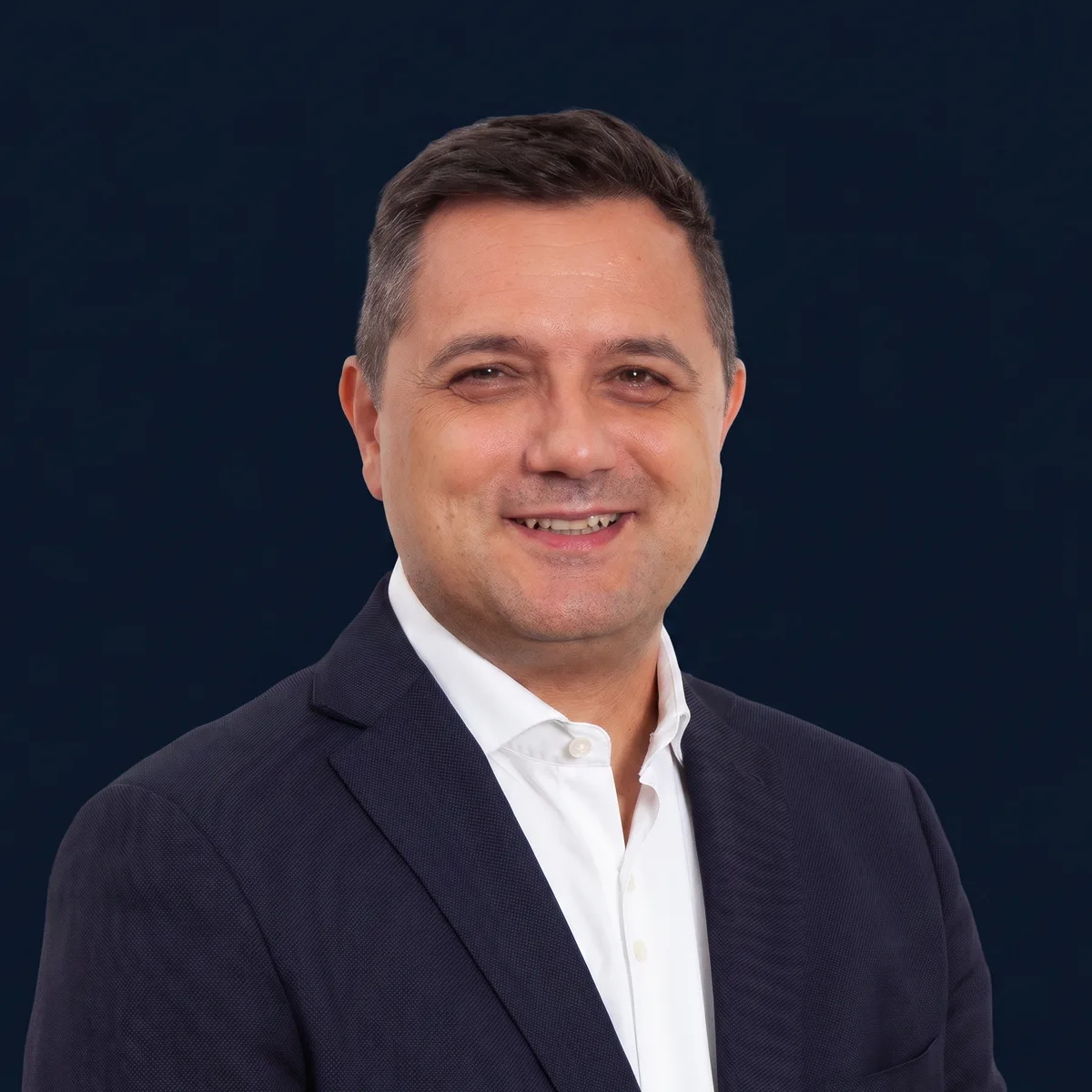 Nenad Nikolovski