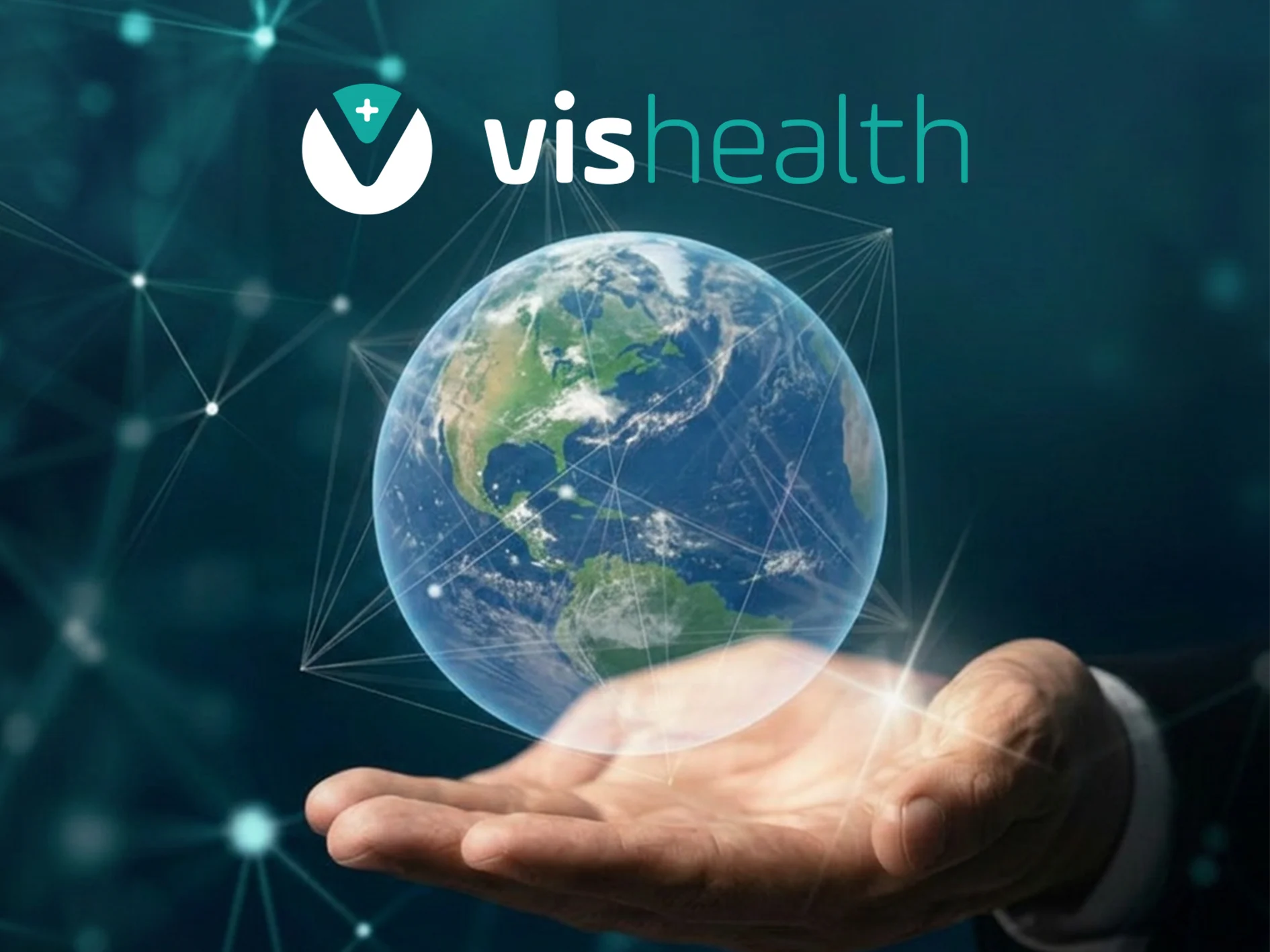 VisHealth